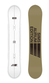 AURUM EDITION (JP LTD.) W24