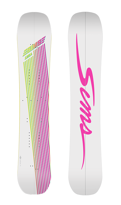 ATVX W25 – SIMS SNOWBOARDS JAPAN ATVX W25 – SIMS SNOWBOARDS JAPAN