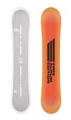 AURUM EDITION (JP LTD.) W25