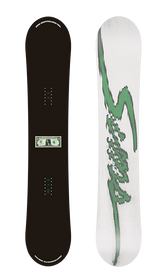 BOWL SQUAD (JAPAN LTD) W25