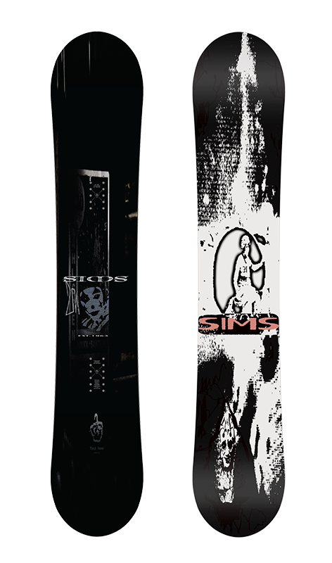BOWL SQUAD PRO W25 – SIMS SNOWBOARDS JAPAN BOWL SQUAD PRO W25 – SIMS SNOWBOARDS JAPAN