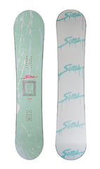 FLUID (JP LTD.) (イレギュラーアイテム) W25