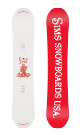 JOKER (JAPAN LTD) W25