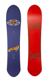 NUB (イレギュラーアイテム) W25