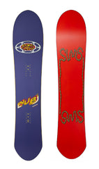 NUB (イレギュラーアイテム) W25