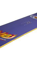 NUB (イレギュラーアイテム) W25