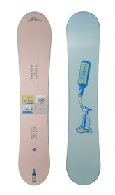 SUPER DRINK (JP LTD.) (イレギュラーアイテム) W25