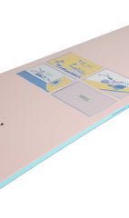 SUPER DRINK (JP LTD.) (イレギュラーアイテム) W25