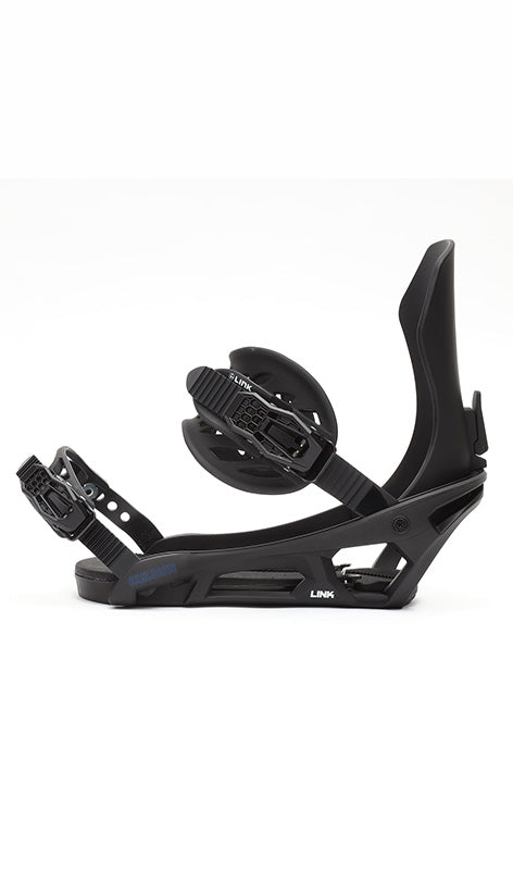 SIMS スノーボード 156cm ビンディング付 EXKLUSIVE W25 – SIMS SNOWBOARDS JAPAN