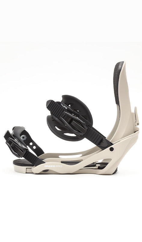 2025_link_gpro_safari_001_472x