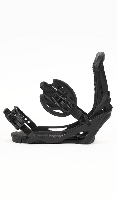 GRD-2 W25 – SIMS SNOWBOARDS JAPAN