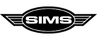 SIMS SNOWBOARDS JAPAN
