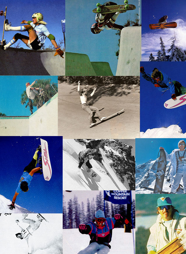 SIMS - Sims ハーフジップ アウター オリーブグリーン マスタード スノボ スキー SIMS SNOWBOARD JAPAN – SIMS SNOWBOARDS JAPAN