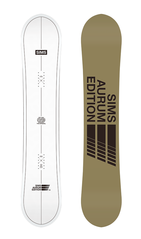 AURUM EDITION (JP LTD.) W24