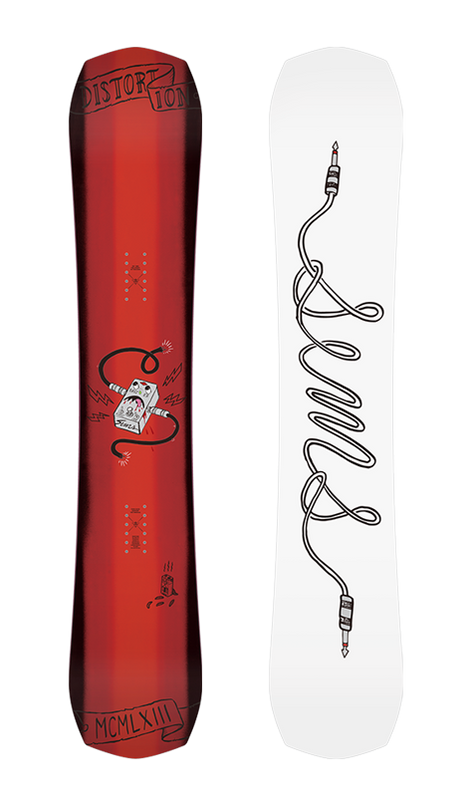 スノーボード SIMS Vaporizer 139cm Transform Camber TRANSFORM CAMBER – SIMS SNOWBOARDS JAPAN
