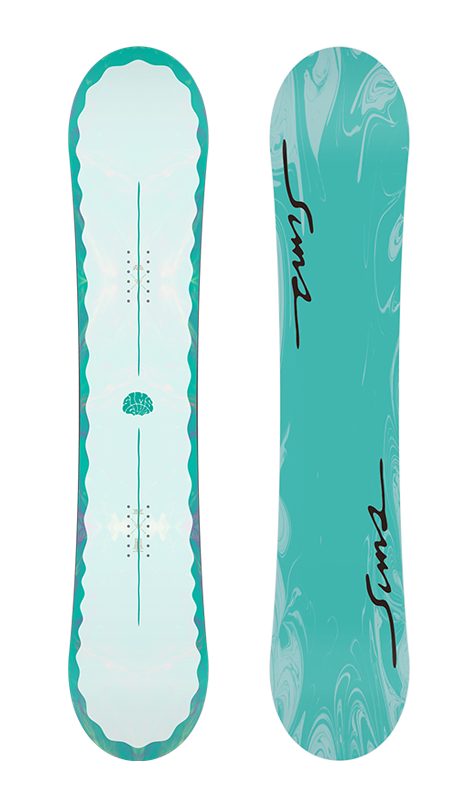 FLUID W24