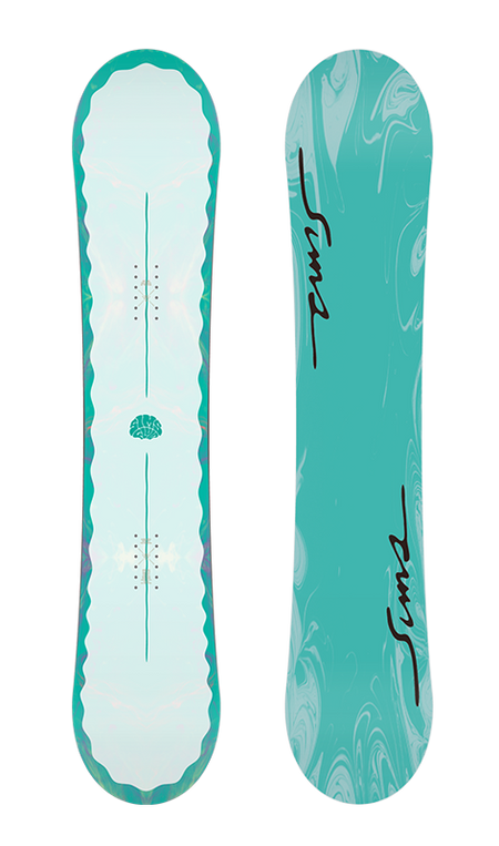 2024_boards_fluid_001_450x.png