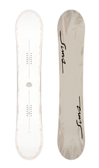 FLUID (JAPAN LTD) W24