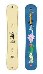 MISTERY LUNCH W24 – SIMS SNOWBOARDS JAPAN MISTERY LUNCH W24 – SIMS SNOWBOARDS JAPAN