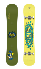 NUB ‘93 (NOAH SALASNEK) W24