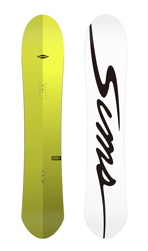 NUB (JAPAN LTD) W24