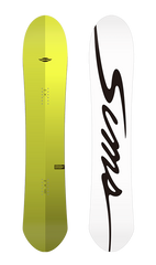 NUB (JAPAN LTD) W24