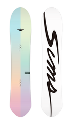 NUB (JAPAN LTD) W24