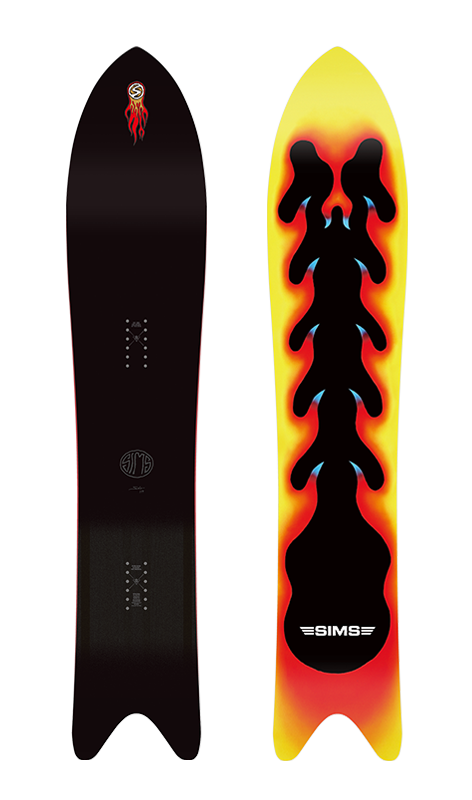 シムス ソロ 156 スノーボード sims solo シムス ソロ 156cm シムス ソロ 156 スノーボード sims solo シムス ソロ 156cm