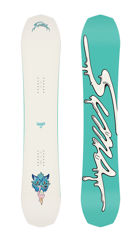 SIMS スノーボード オールマウンテン – SIMS SNOWBOARDS JAPAN