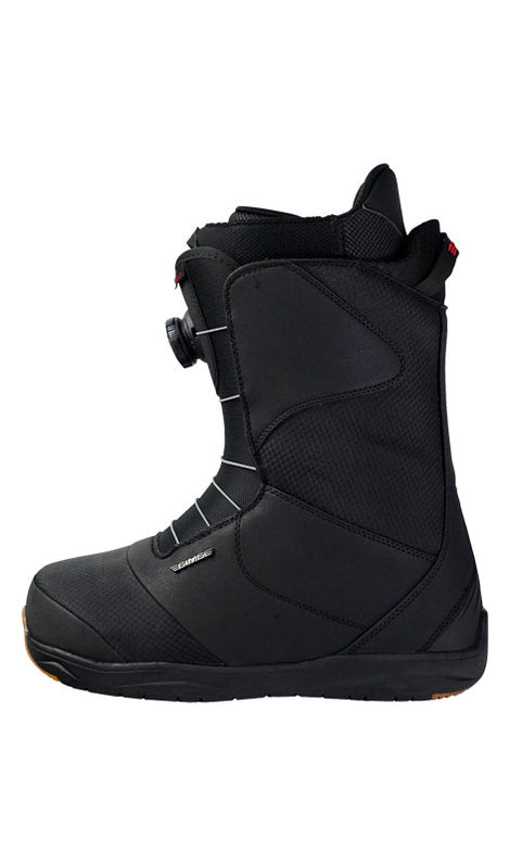 BOOTS – SIMS SNOWBOARDS JAPAN