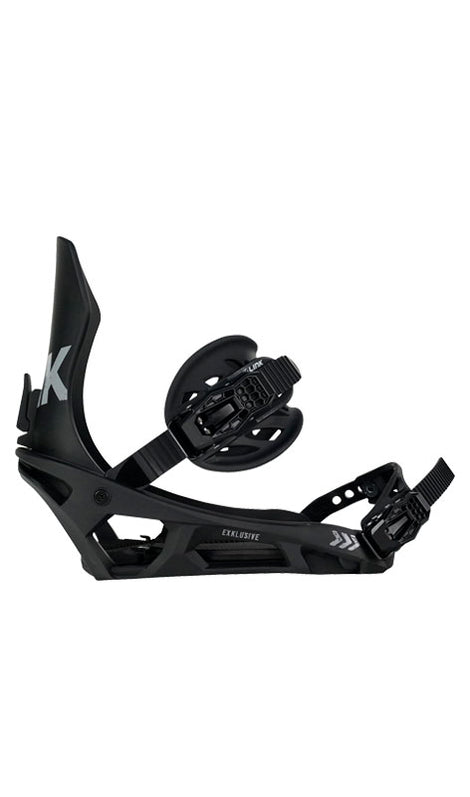 【美品】SIMS PRISTINE 151 美品】SIMS PRISTINE 151