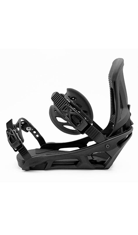 EXV 2.0 W24