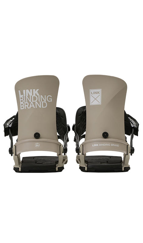 LINK BINDINGS – SIMS SNOWBOARDS JAPAN