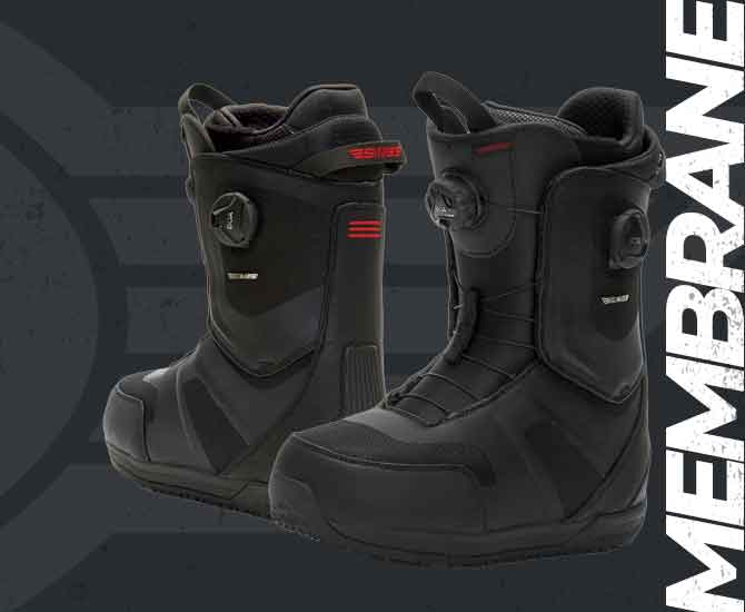 SIMS スノーボードブーツ レディース SIMS(シムス) スノーボード 板