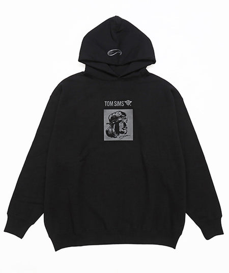APPAREL・ACCESSORIES – SIMS SNOWBOARDS JAPAN