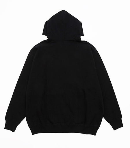 APPAREL・ACCESSORIES – SIMS SNOWBOARDS JAPAN