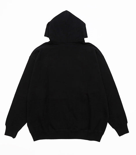 APPAREL・ACCESSORIES – SIMS SNOWBOARDS JAPAN