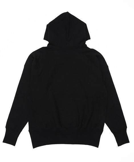 SIMS - SIMS  ウェア The Sims Resource | Adidas Joggers 9010(Discover University