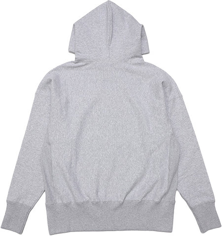 SIMS - SIMS  ウェア APPAREL・ACCESSORIES – SIMS SNOWBOARDS JAPAN