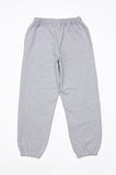 画像をギャラリービューアに読み込む, TOM SIMS x EFE x NUT-BUTTER SWEAT PANTS GRAY