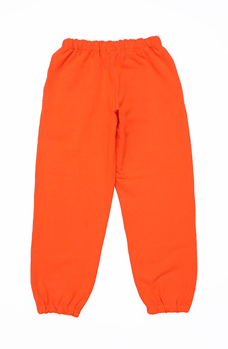 APPAREL・ACCESSORIES – SIMS SNOWBOARDS JAPAN