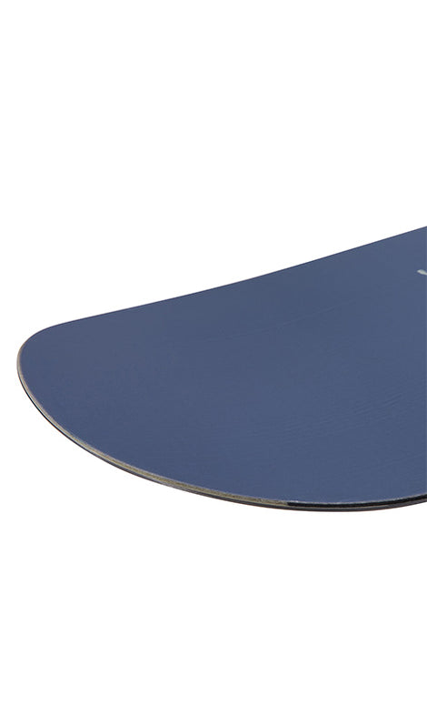 レアモデル‼︎SIMS SOLO 159cm 2回滑走の美品‼︎ 2025年最新】sims soloの人気アイテム - メルカリ