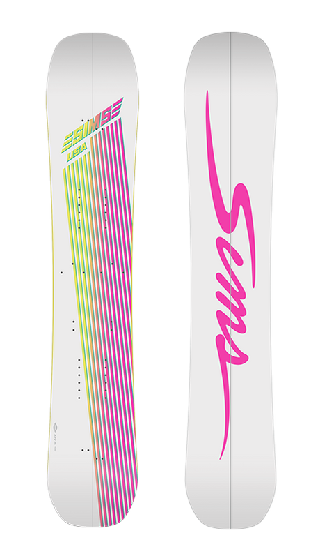 OUTLET/SALE – Page 2 – SIMS SNOWBOARDS JAPAN OUTLET/SALE – Page 2 – SIMS SNOWBOARDS JAPAN