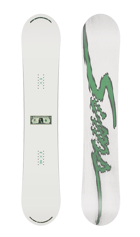 TRANSFORM CAMBER – SIMS SNOWBOARDS JAPAN TRANSFORM CAMBER – SIMS SNOWBOARDS JAPAN