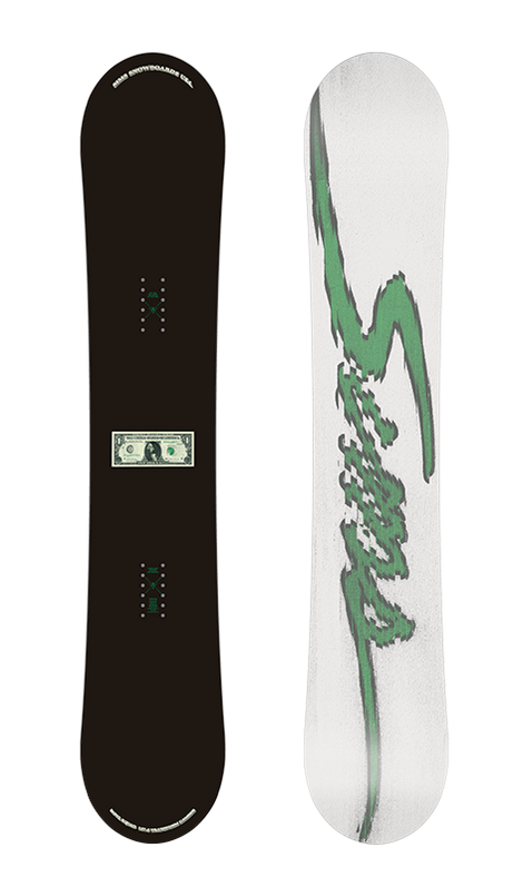 商品 – SIMS SNOWBOARDS JAPAN 商品 – SIMS SNOWBOARDS JAPAN