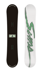 BOWL SQUAD (JAPAN LTD) W25 – SIMS SNOWBOARDS JAPAN BOWL SQUAD (JAPAN LTD) W25 – SIMS SNOWBOARDS JAPAN