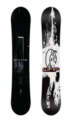 BOWL SQUAD PRO W25 – SIMS SNOWBOARDS JAPAN BOWL SQUAD PRO W25 – SIMS SNOWBOARDS JAPAN