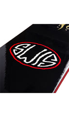 FAKIE