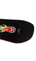 FAKIE