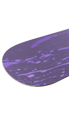 FLUID